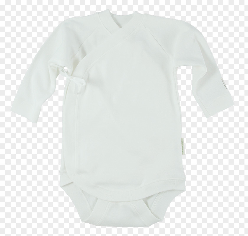Thin Body Sleeve Blouse Baby & Toddler One-Pieces Bodysuit Product PNG