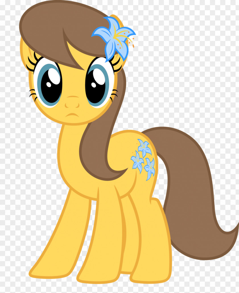 Toffees Cartoon Horse Pony Clip Art PNG