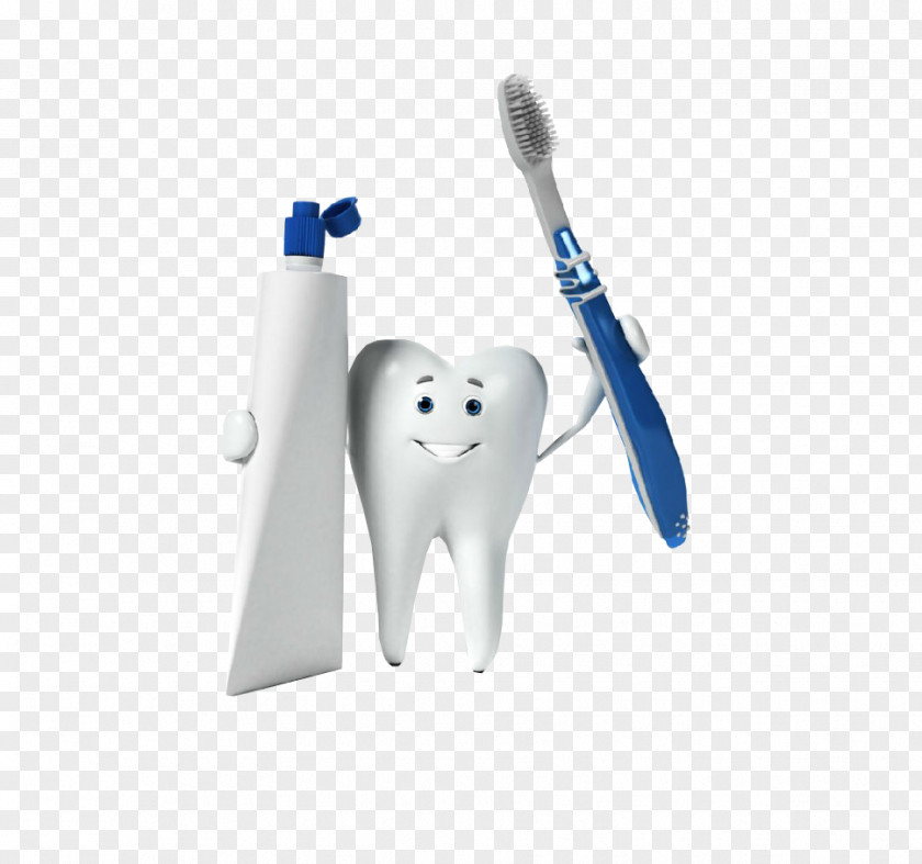 Toothpaste, Toothbrush Dentistry Human Tooth Decay PNG