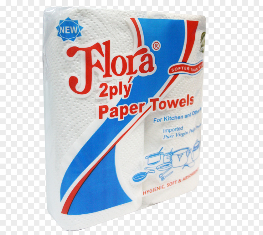 Towel Roll Weligama Grocery Store Supermarket Online Grocer PNG