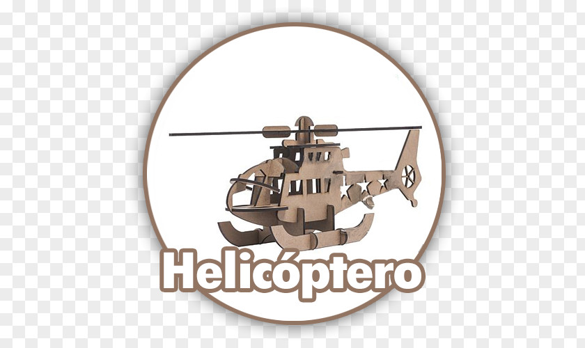 Toy Jigsaw Puzzles Puzz 3D 3D-Puzzle Helicopter PNG