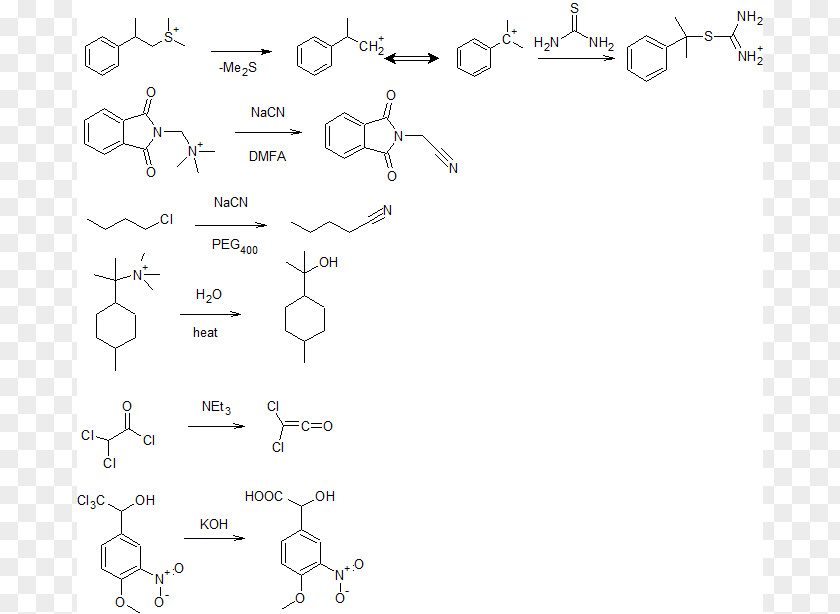 Ugi Reaction Chemical Organocatalysis Organic Chemistry Amine PNG