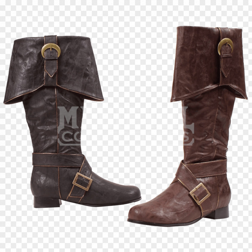 Valentine's Day Gift Cavalier Boots Shoe Clothing Footwear PNG