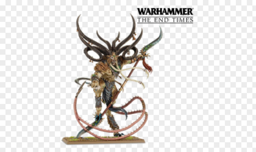Vermintide Total War: Warhammer Warhammer: Shadow Of The Horned RatWarhammer Rat 40,000 Fantasy Battle End Times PNG