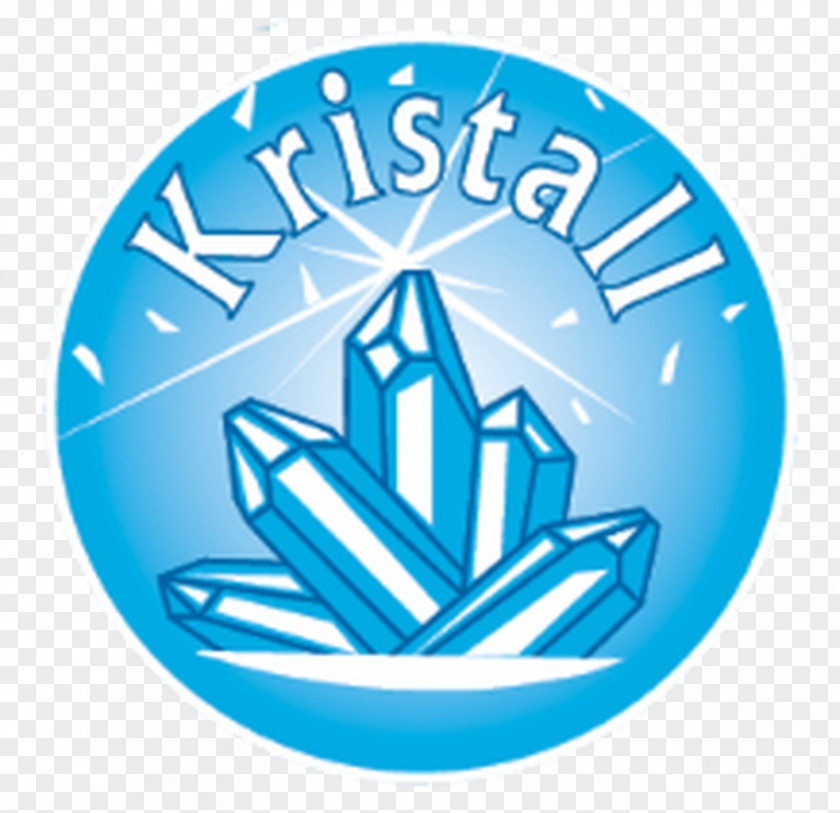 Whirlpool Sa Königliche Kristall-Therme Spa Kristalltherme Trimini Kochel Am See Ludwigsfelde Kristall-Rheinpark Therme PNG