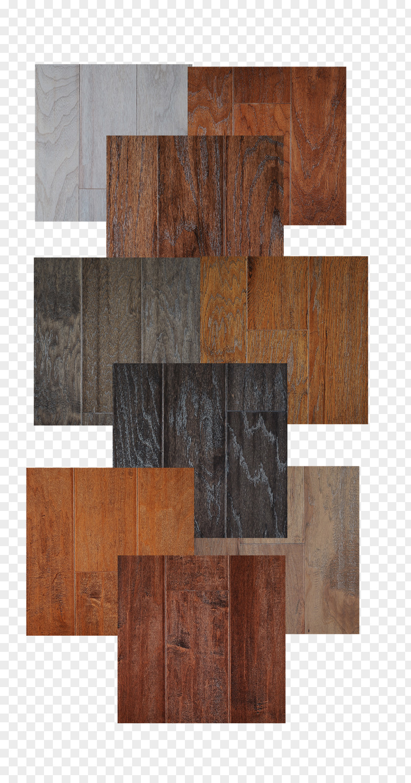 Wood Flooring Hardwood Stain PNG