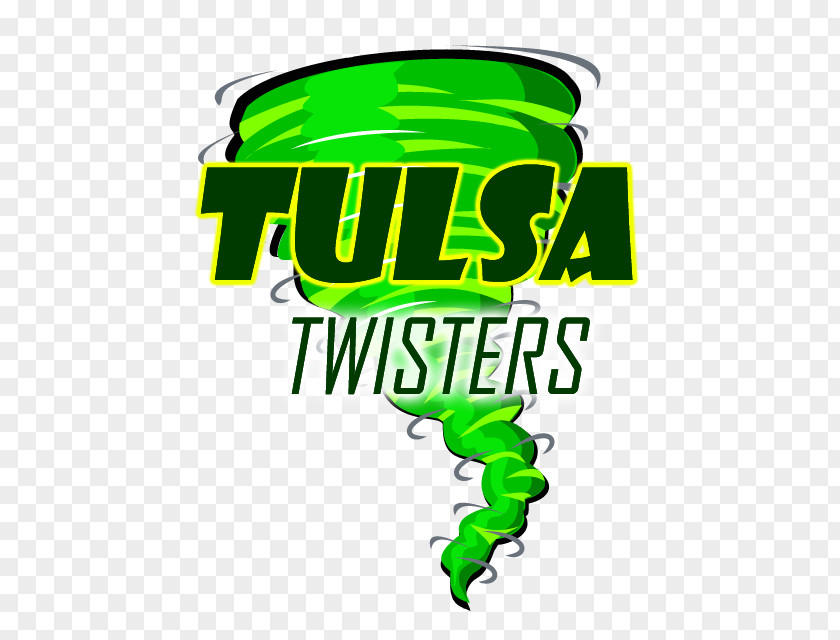 Adventist Education Logo Tulsa Great Plains Brand Font PNG