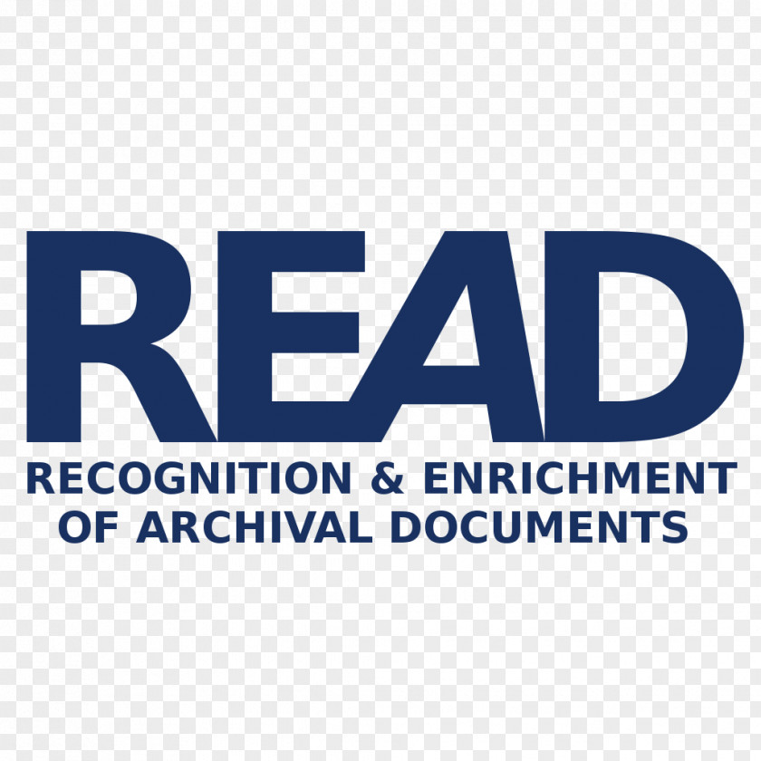 Book Let's Read! European Association For Digital Humanities PNG
