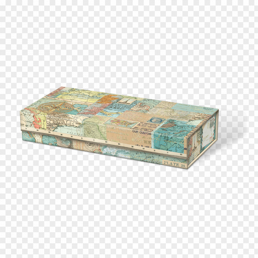 Box Pen & Pencil Cases File Folders Atlas Desk PNG