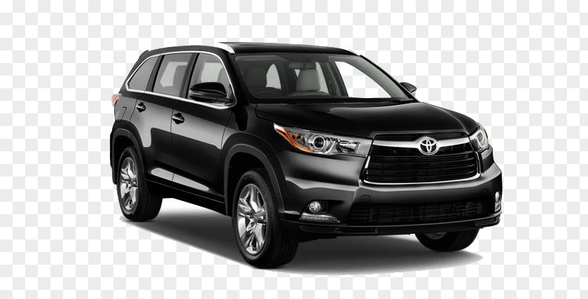 Car Service Washington DC 2016 Nissan Frontier Sport Utility Vehicle Toyota PNG