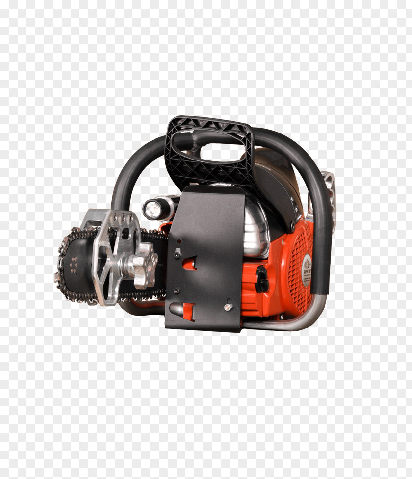 Chainsaw Tool Rescue PNG