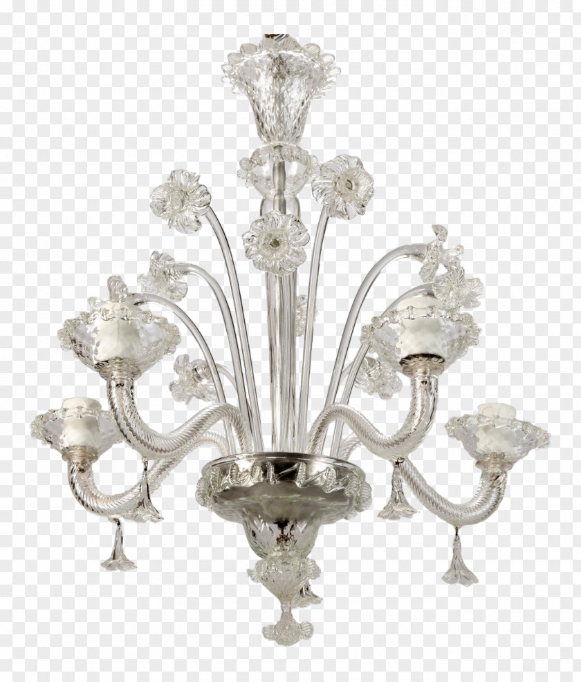 Chandlier Chandelier Ceiling Light Fixture PNG