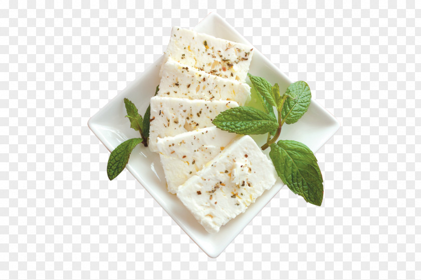 Cheese In Kind Ice Cream Breakfast Milk Dairy Products PNG