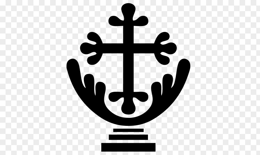 Christian Cross Roman Catholic Archdiocese Of Colombo Church In Sri Lanka Catholicism Anuradhapura PNG