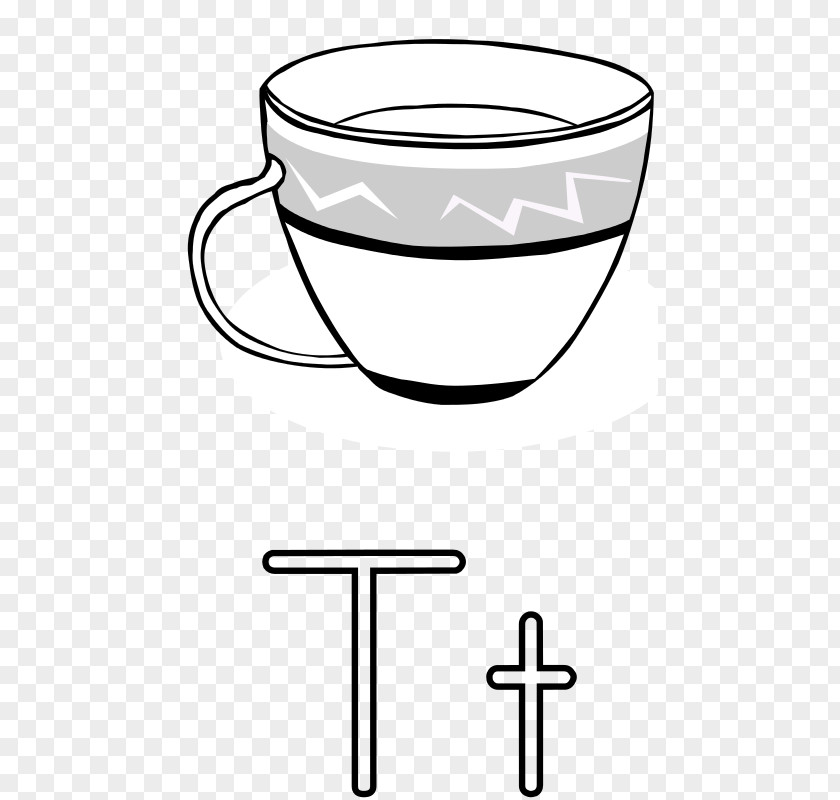 Coffee Cup Clip Art Teacup Mug PNG