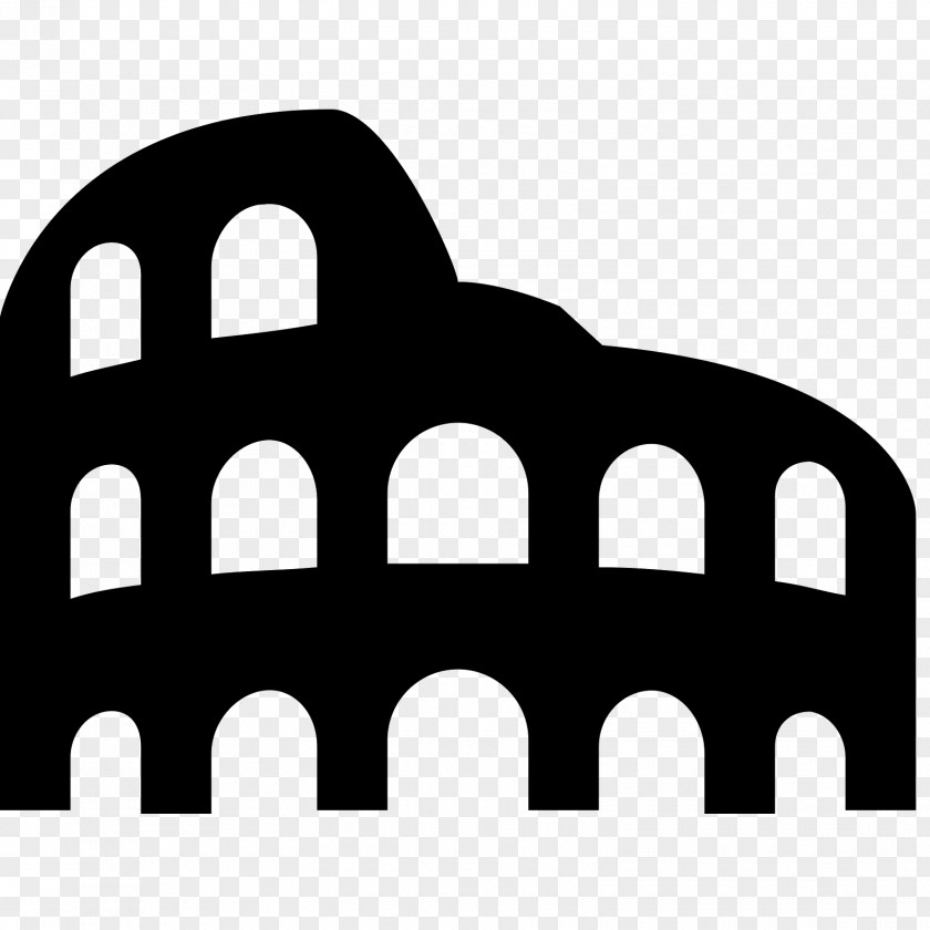 Colosseum Download PNG