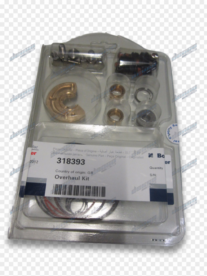 Denco Diesel Turbo Electronic Component Electronics PNG
