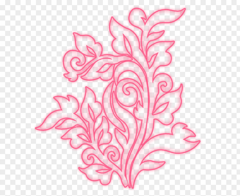 Design Floral Ornament Visual Arts Pattern PNG