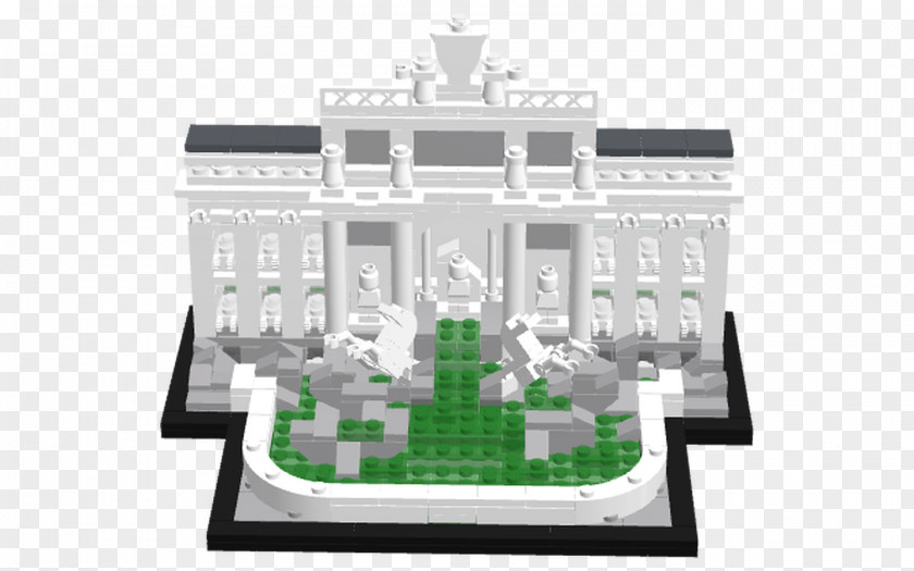 Design The Lego Group PNG