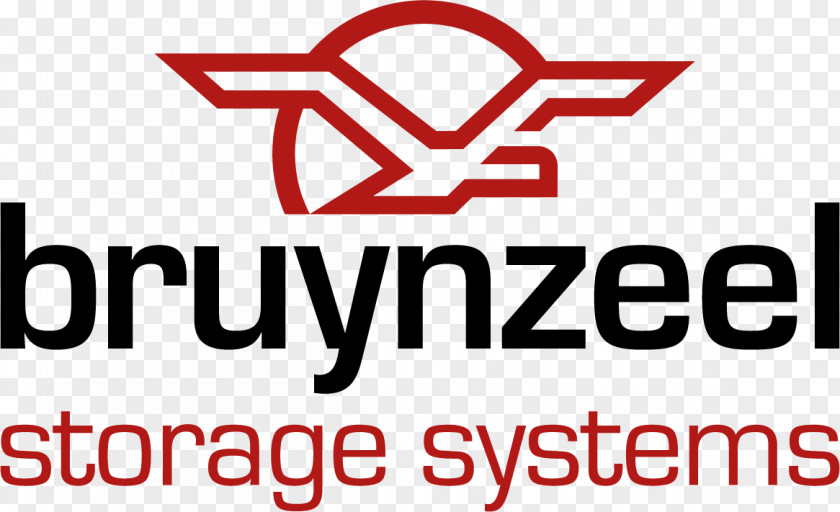 Dynamic Shading Bruynzeel Storage Systems Logo Brand Trademark Product PNG