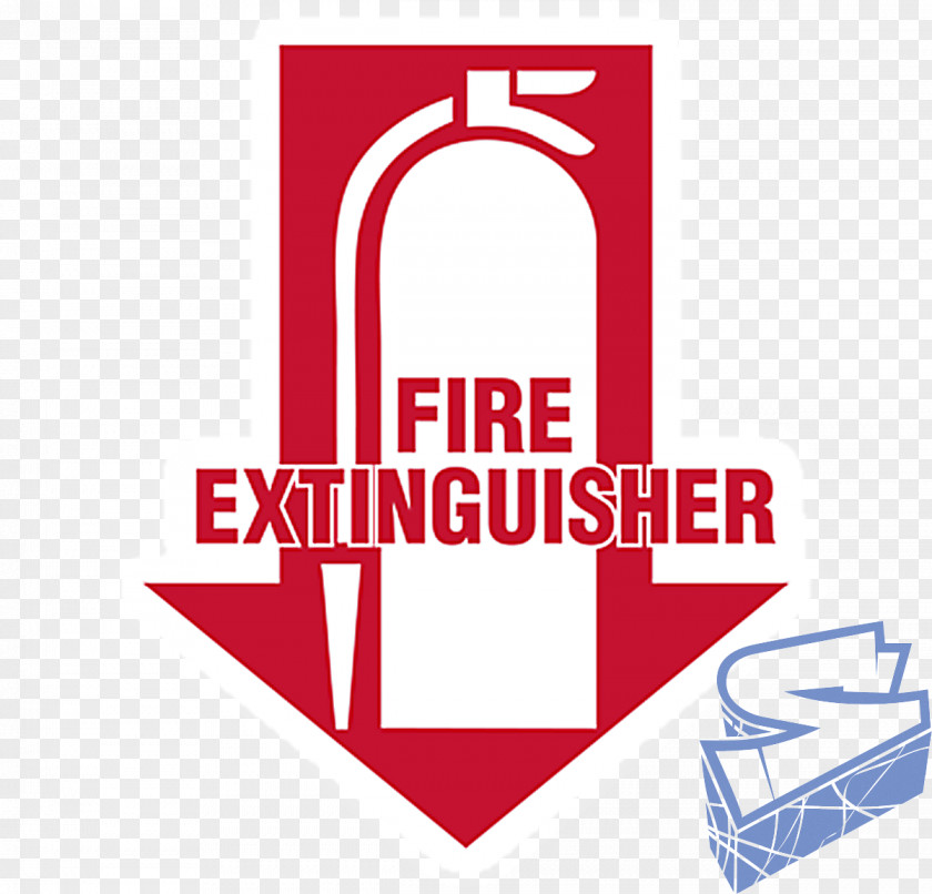Extinguisher Sticker Fire Extinguishers Logo Brand Adhesive PNG