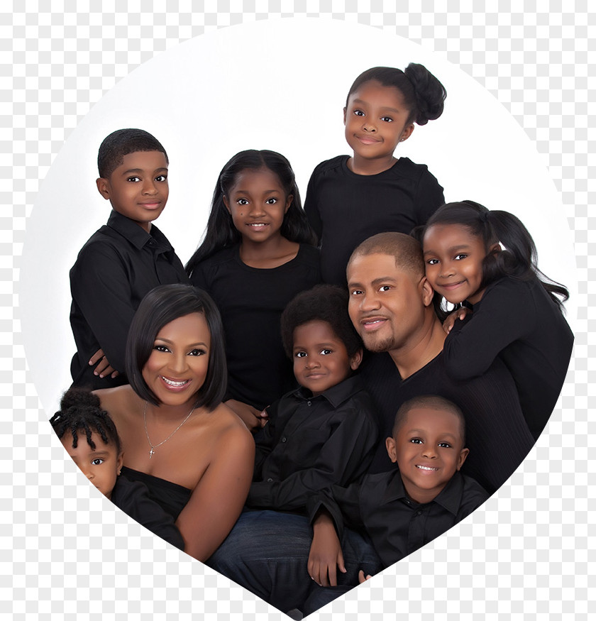 Family African American Parent Marriage Black Is Beautiful PNG