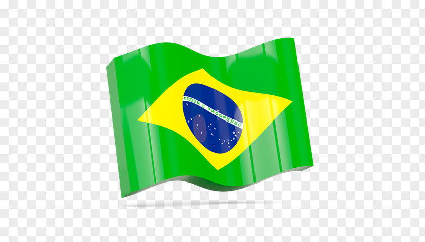 Flag Of Brazil Photography PNG