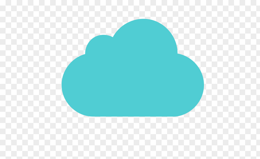 Forma Cloud Computing Internet Bing PNG