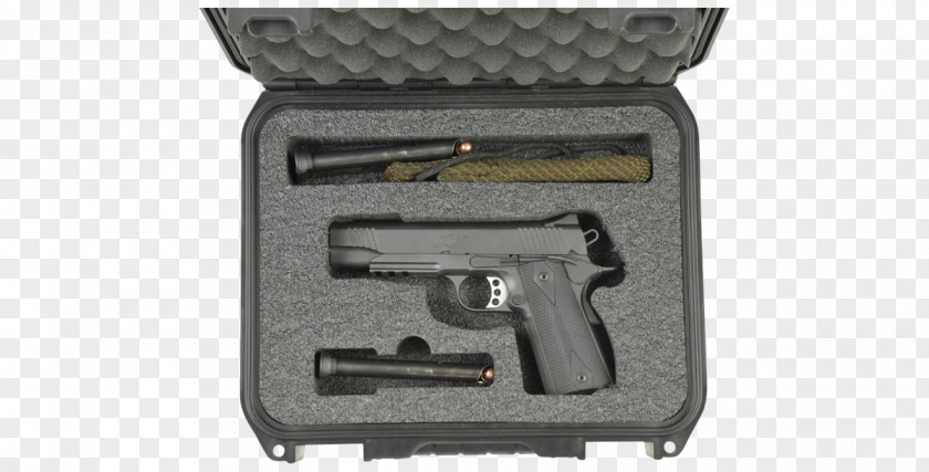 Handgun Trigger Firearm Pistol Air Gun PNG