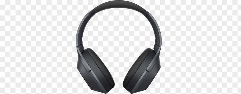 Headphones Sony 1000XM2 Noise-cancelling PNG