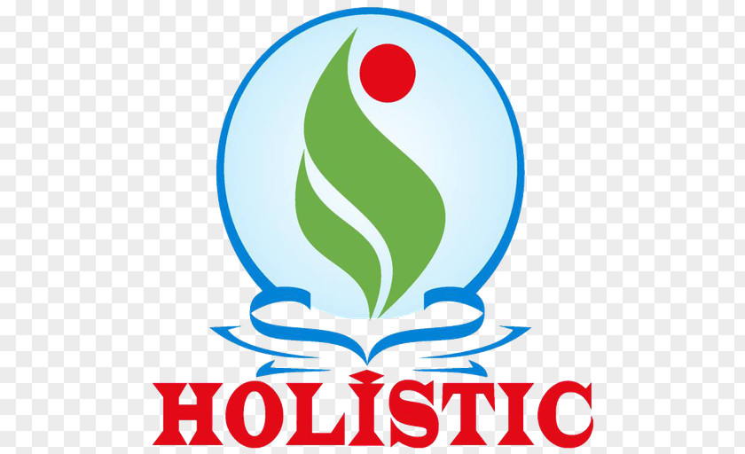 Holistic Health Pvt. Ltd. Holism Care Medicine PNG