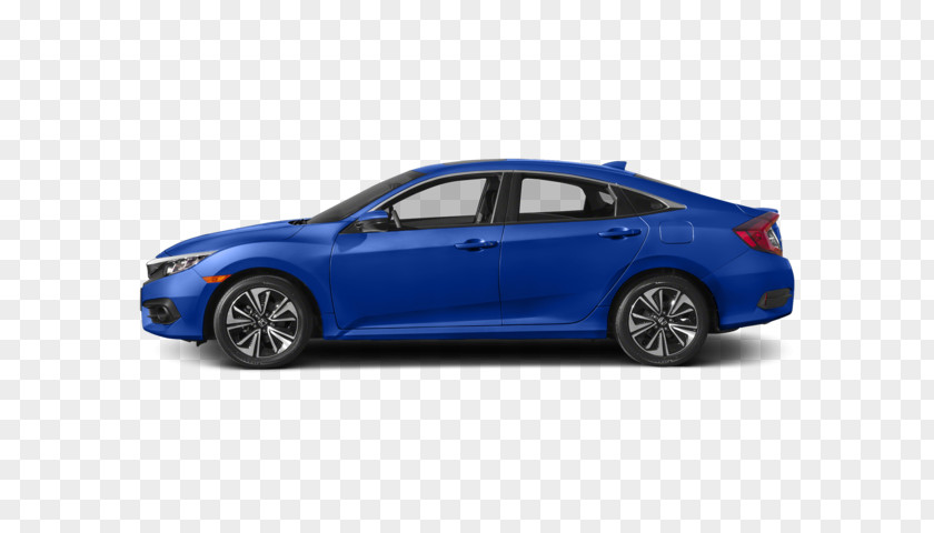 Honda Civic Type R Car 2016 Sedan 2017 PNG