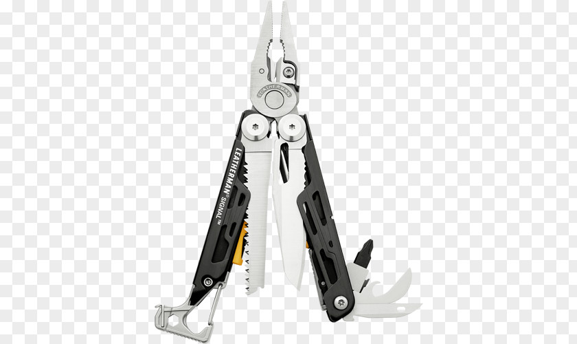 Knife Multi-function Tools & Knives Leatherman Survival Skills PNG