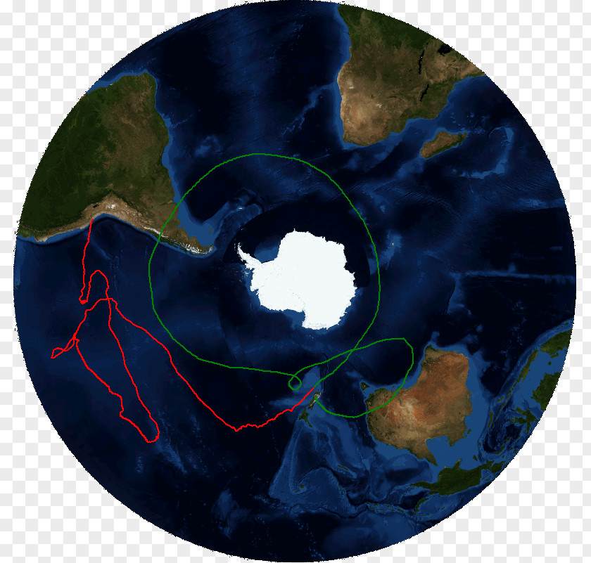 Knots Flat Earth Map Superpressure Balloon Geographical Pole PNG