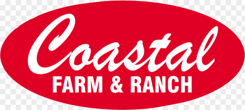 Kola Farms General Store Coastal Farm & Ranch Coupon PNG