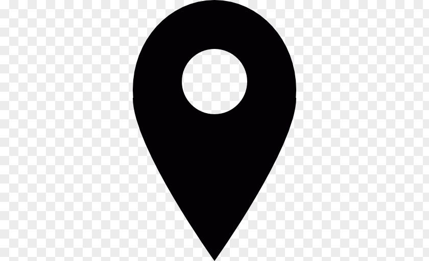Map Icon Location Clip Art PNG