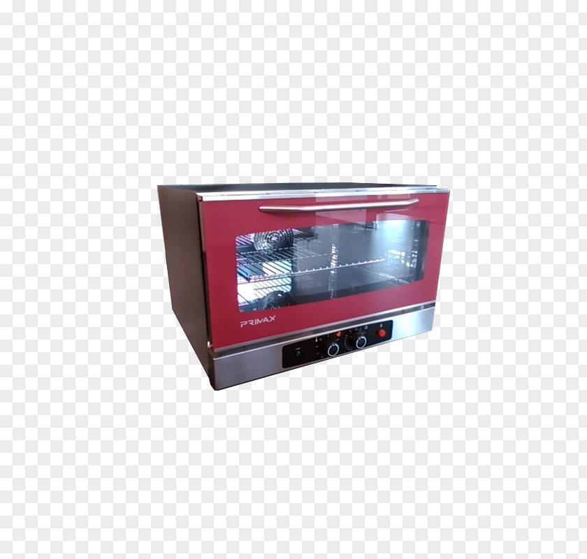Oven Humidifier Convection Cooking Ranges PNG