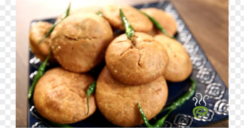 Pure Veg Biscuits Kachori Dal Vegetarian Cuisine Mutton Curry PNG