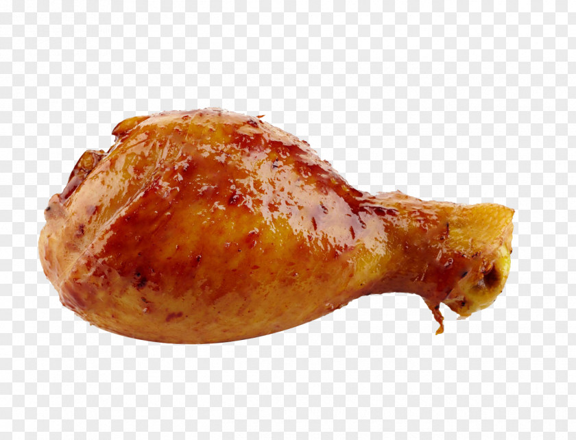 Roast Chicken Bacon Leg Fried Rice PNG chicken rice chicken, Delicious legs, drumstick clipart PNG