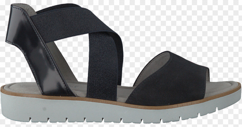 Sandal Shoe Boot Clothing Footwear PNG