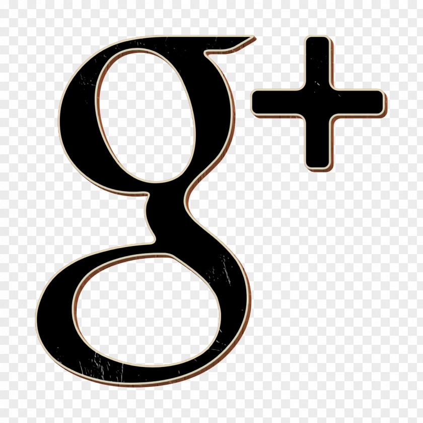 Signs Icon Google Plus Logo PNG