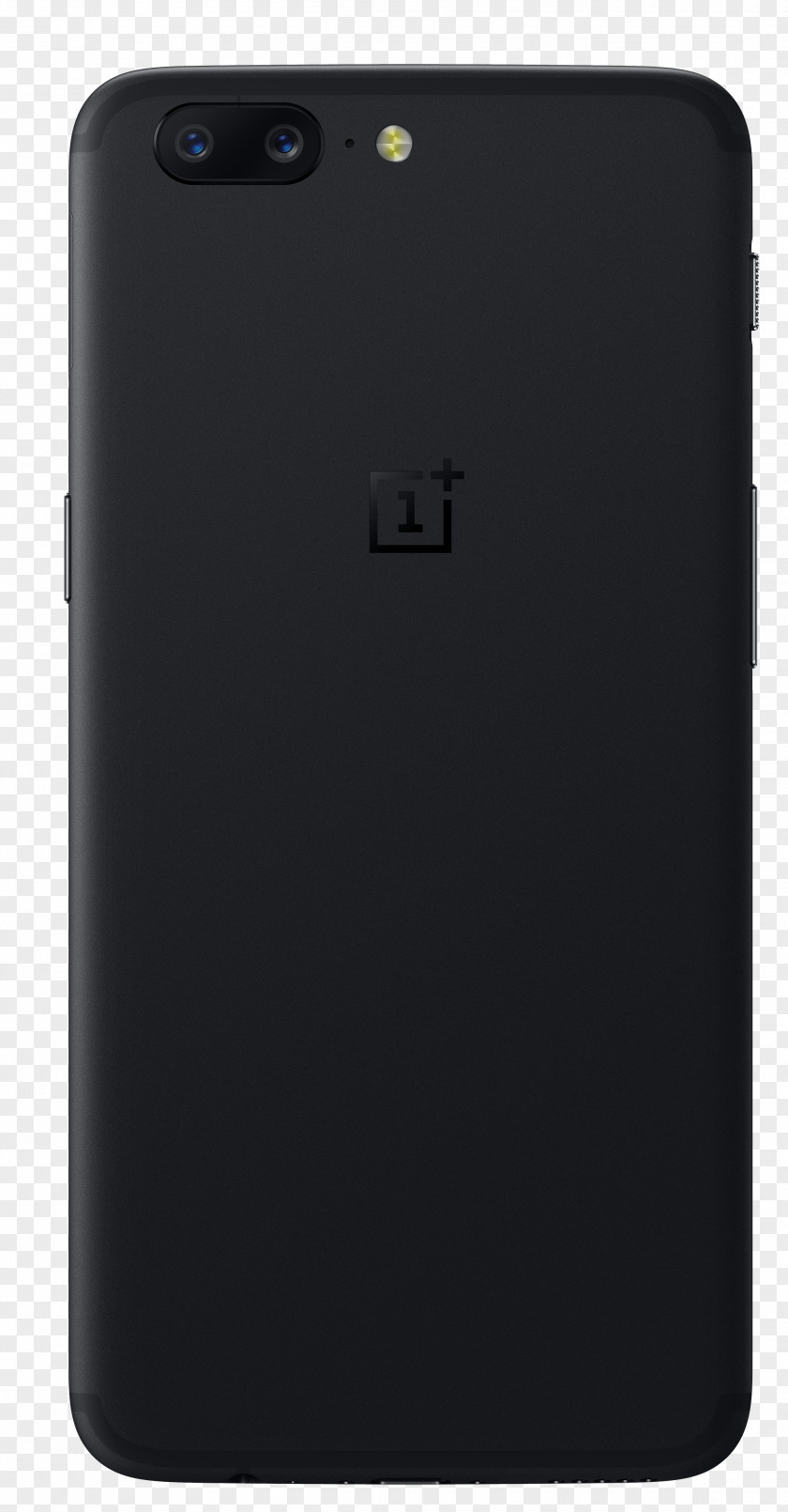 Smartphone OnePlus 5 3T 一加 OxygenOS PNG