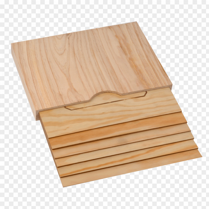 Solid Wood Cutlery Table Place Mats Furniture Vinyl Group PNG