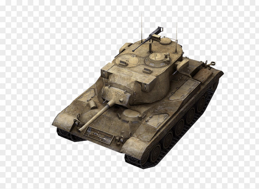 Tank World Of Tanks Blitz T30 Heavy T-34-85 PNG