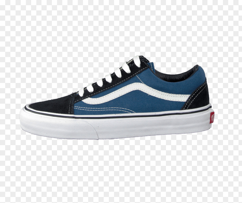 Vans Oldskool Skate Shoe Sneakers Converse PNG