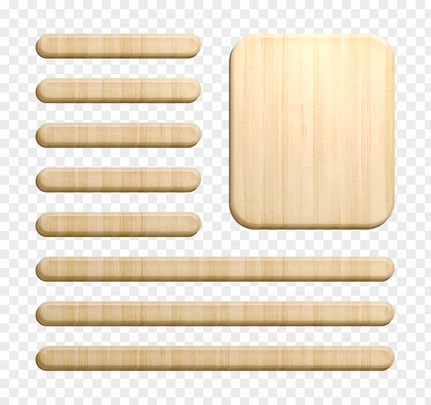 Wireframe Icon Ui PNG