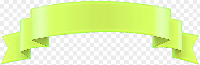 Yellow Green Background PNG
