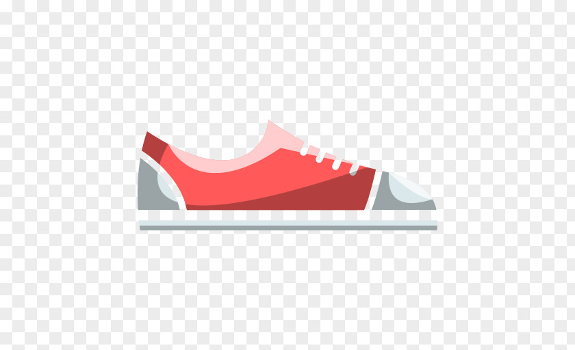 Aerobics Shoe Sneakers Air Force Footwear PNG