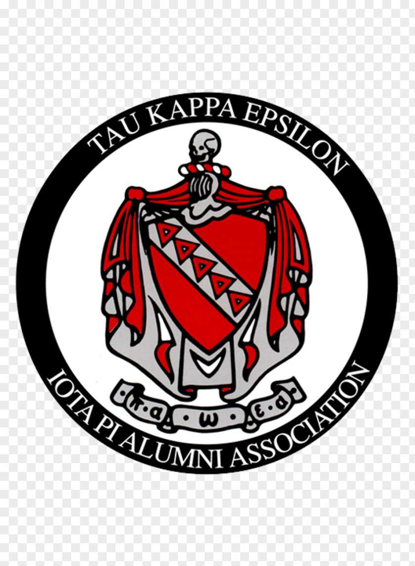 Alumni Association Washington University In St. Louis Millikin Of Maine California State Polytechnic University, Pomona Tau Kappa Epsilon PNG