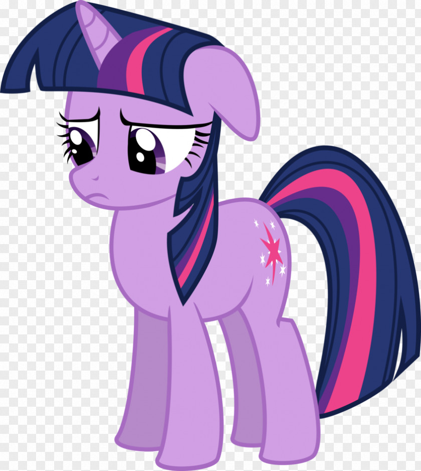 An Embarrassed Expression Twilight Sparkle Pony Pinkie Pie Rarity Rainbow Dash PNG